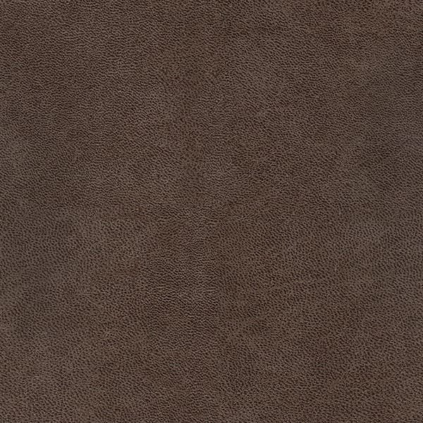 Material piele ecologica BULL de culoarea brown