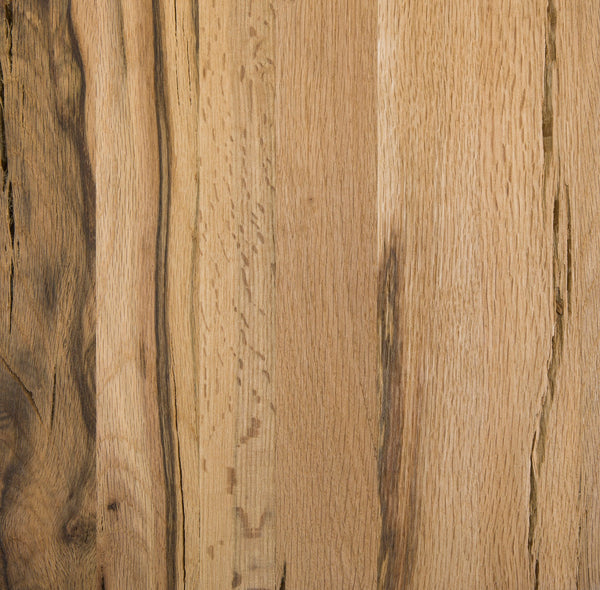 Lemn natural in culoarea Rustical-Oak-Natural-USA